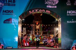 BIB: 
                            <button type="button" onclick="openModal(24875711)" class="btn btn-primary btn-sm float-right btn-popup" data-toggle="modal" data-target=".modal-high-quality">
                        <i class="fas fa-shopping-cart"></i> Add to Cart
                    </button>
                                            <button type="button" onclick="isThisMe(24875711, true)" class="btn btn-success btn-sm float-right btn-popup btn-isme hidden" data-toggle="tooltip" data-placement="bottom" title="นี่คือรูปของคุณใช่ไหม คลิกที่นี่เพื่อเอาเข้าอัลบั้ม">
                        <i class="fas fa-plus"></i> Add to album
                    </button>
                    <button type="button" onclick="isThisMe(24875711, false)" class="btn btn-warning btn-sm float-right btn-popup btn-isnotme hidden">
                        <i class="fas fa-ban"></i> Remove from album
                    </button>